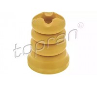 502640 TOPRAN - купить в магазине запчастей по Украине