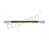502691 TOPRAN - купить в магазине запчастей по Украине