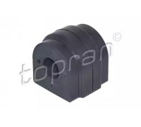 Опора, стабилизатор TOPRAN 502 777 502777 TOPRAN - купить в магазине запчастей по Украине