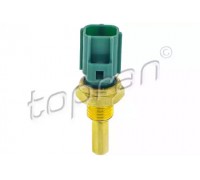 502912 TOPRAN - купить в магазине запчастей по Украине
