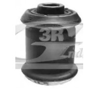 50415 3RG - купить в магазине запчастей по Украине