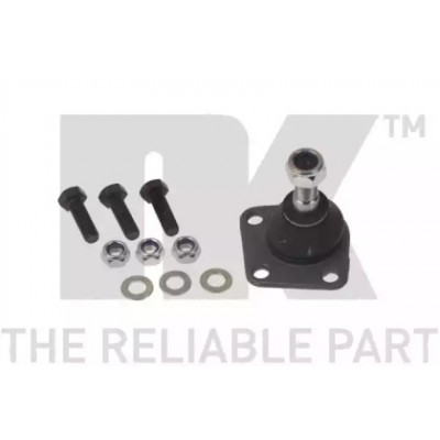 Несущий / направляющий шарнир 5042319 NK - купить в магазине запчастей по Украине