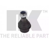 Несущий / направляющий шарнир NK 5043321 5043321 NK - купить в магазине запчастей по Украине