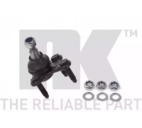 5044743 NK - купить в магазине запчастей по Украине