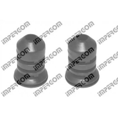 Пылезащитный комплект, амортизатор 50531 ORIGINAL IMPERIUM - купить в магазине запчастей по Украине