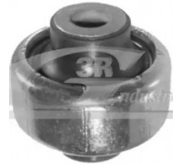 50650 3RG - купити в магазині запчастин по Україні