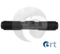 Комплект пылника, рулевое управление ERT 510004 510004 ERT - купить в магазине запчастей по Украине