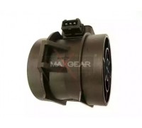 Расходомер воздуха MAXGEAR 51-0004 510004 MAXGEAR - купить в магазине запчастей по Украине