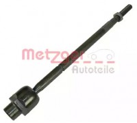 51001308 METZGER - купить в магазине запчастей по Украине