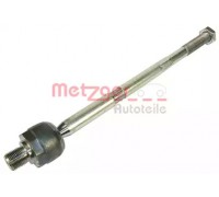 Осевой шарнир, рулевая тяга METZGER 51001618 51001618 METZGER - купить в магазине запчастей по Украине