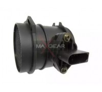 Расходомер воздуха MAXGEAR 51-0018 510018 MAXGEAR - купить в магазине запчастей по Украине