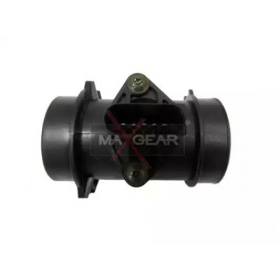 Расходомер воздуха 510020 MAXGEAR - купить в магазине запчастей по Украине
