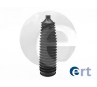 Комплект пылника, рулевое управление ERT 510026 510026 ERT - купить в магазине запчастей по Украине