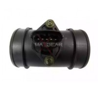 Датчик потока воздуха MAXGEAR 51-0027 510027 MAXGEAR - купить в магазине запчастей по Украине