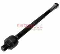 Осевой шарнир, рулевая тяга METZGER 51002918 51002918 METZGER - купить в магазине запчастей по Украине