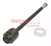 51003318 METZGER - купить в магазине запчастей по Украине