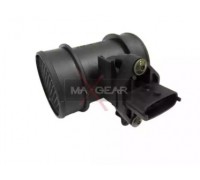 510036 MAXGEAR - купить в магазине запчастей по Украине
