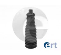 Комплект пылника, рулевое управление ERT 510037 510037 ERT - купить в магазине запчастей по Украине