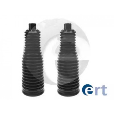 Комплект пылника, рулевое управление 510038 ERT - купить в магазине запчастей по Украине