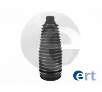 Комплект пылника, рулевое управление ERT 510039 510039 ERT - купить в магазине запчастей по Украине
