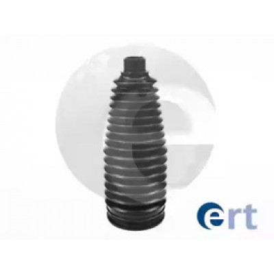 Комплект пылника, рулевое управление 510039 ERT - купить в магазине запчастей по Украине