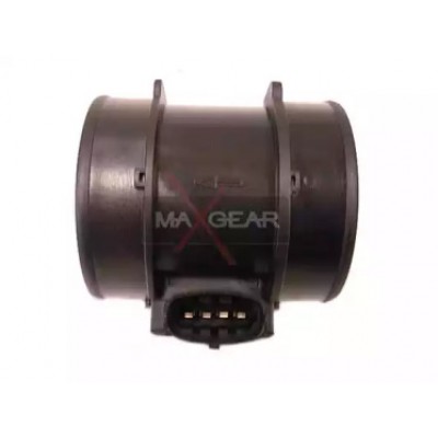 Расходомер воздуха 510039 MAXGEAR - купить в магазине запчастей по Украине