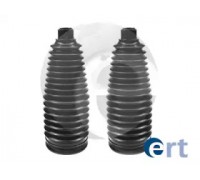 Комплект пылника, рулевое управление ERT 510040 510040 ERT - купить в магазине запчастей по Украине