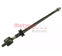 51004418 METZGER - купить в магазине запчастей по Украине