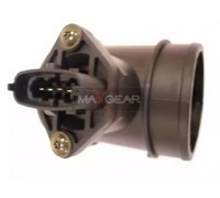 Расходомер воздуха MAXGEAR 51-0049 510049 MAXGEAR - купить в магазине запчастей по Украине