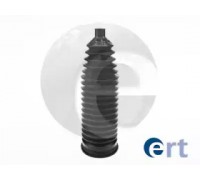 Комплект пылника, рулевое управление ERT 510050 510050 ERT - купить в магазине запчастей по Украине