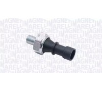 Датчик давления масла MAGNETI MARELLI 510050010300 510050010300 MAGNETI MARELLI - купить в магазине запчастей по Украине
