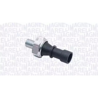 Датчик давления масла 510050010300 MAGNETI MARELLI - купить в магазине запчастей по Украине
