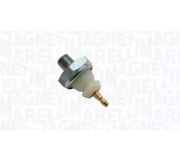 Датчик давления масла MAGNETI MARELLI 510050010900 510050010900 MAGNETI MARELLI - купить в магазине запчастей по Украине