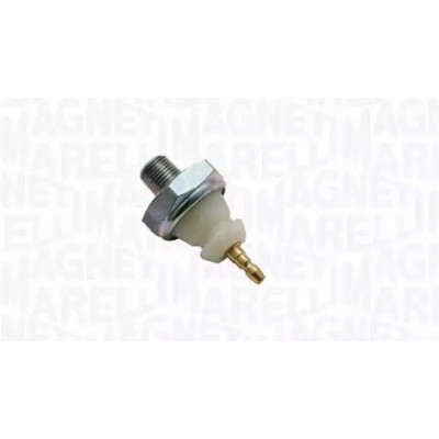 Датчик давления масла 510050010900 MAGNETI MARELLI - купить в магазине запчастей по Украине