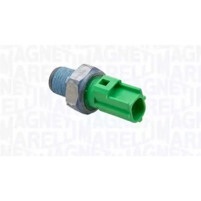 Датчик давления масла 510050011500 MAGNETI MARELLI - купить в магазине запчастей по Украине