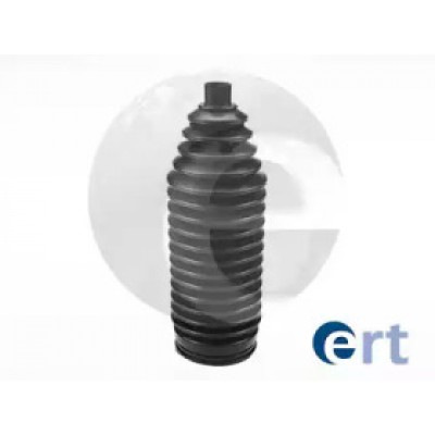 Комплект пылника, рулевое управление 510054 ERT - купить в магазине запчастей по Украине