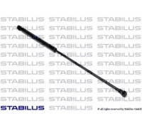 Газовая пружина, крышка багажник STABILUS 510054 510054 STABILUS - купить в магазине запчастей по Украине