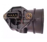 Расходомер воздуха MAXGEAR 51-0056 510056 MAXGEAR - купить в магазине запчастей по Украине