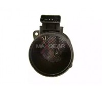 510057 MAXGEAR - купить в магазине запчастей по Украине
