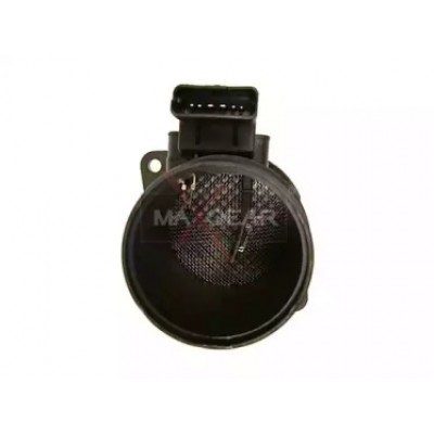 Расходомер воздуха 510057 MAXGEAR - купить в магазине запчастей по Украине