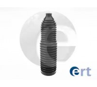 Комплект пылника, рулевое управление ERT 510058 510058 ERT - купить в магазине запчастей по Украине