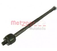 51005818 METZGER - купить в магазине запчастей по Украине