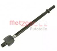51005918 METZGER - купить в магазине запчастей по Украине