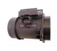 Расходомер воздуха MAXGEAR 51-0060 510060 MAXGEAR - купить в магазине запчастей по Украине
