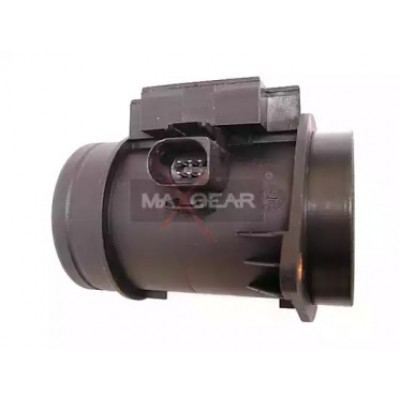 Расходомер воздуха 510060 MAXGEAR - купить в магазине запчастей по Украине
