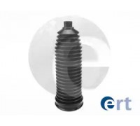 Комплект пылника, рулевое управление ERT 510063 510063 ERT - купить в магазине запчастей по Украине