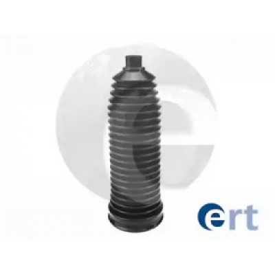 Комплект пылника, рулевое управление 510063 ERT - купить в магазине запчастей по Украине
