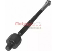 Осевой шарнир, рулевая тяга METZGER 51007618 51007618 METZGER - купить в магазине запчастей по Украине