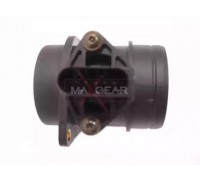 510077 MAXGEAR - купить в магазине запчастей по Украине