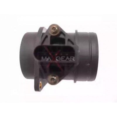 Расходомер воздуха 510077 MAXGEAR - купить в магазине запчастей по Украине